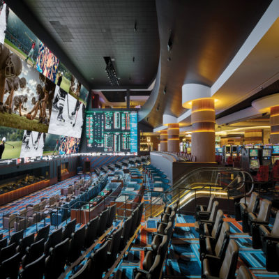 Circa Sportsbook Locations : Circa | Sports®