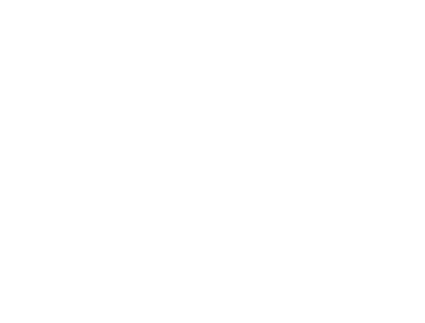 THE MINT KENTUCKY DOWNS_white 834x634